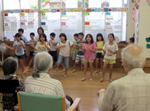 shisetsu_5
