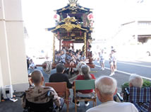 shisetsu_6